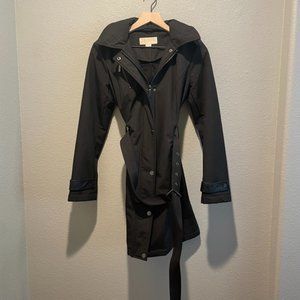 Michael Kors Coat